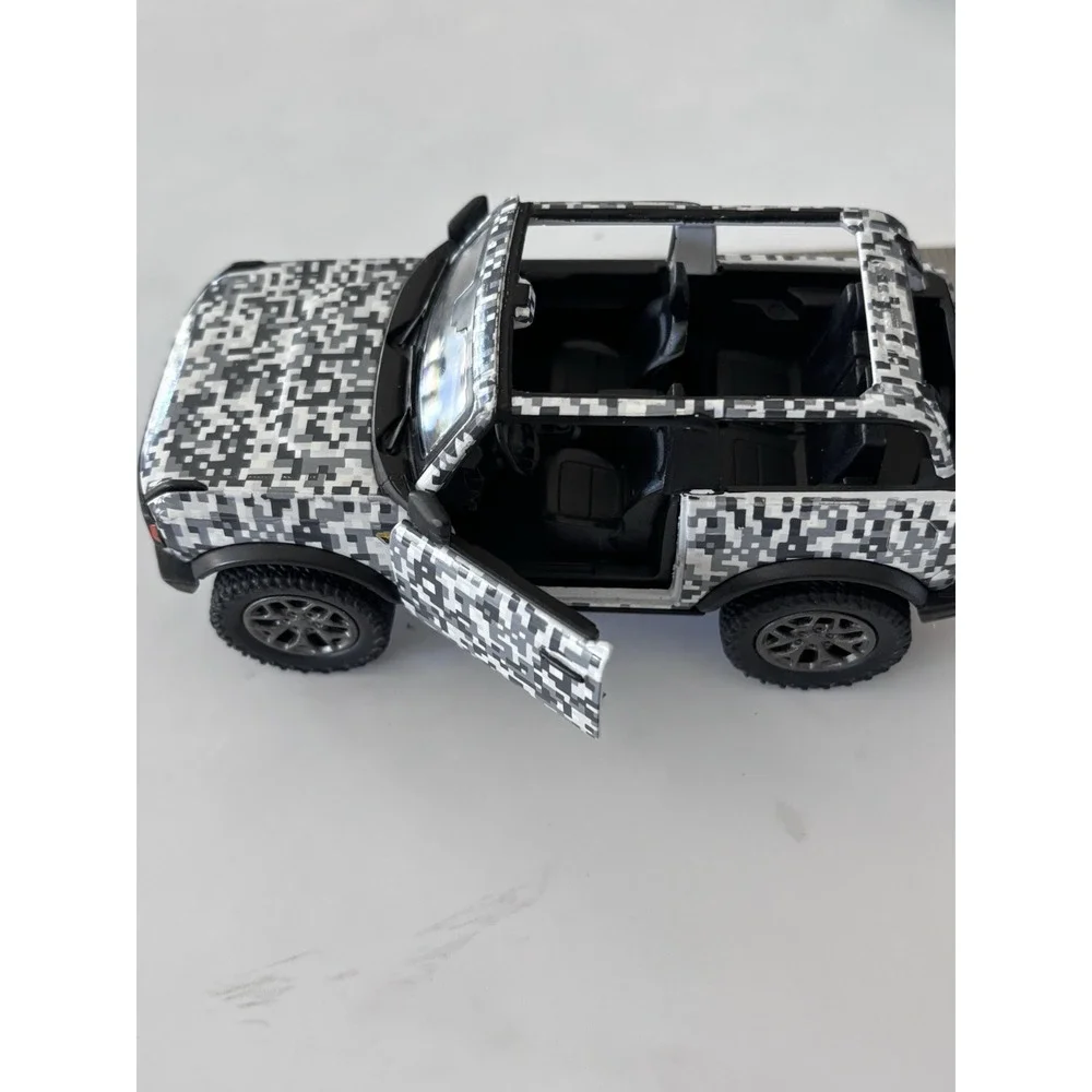 1 LotOf Diecast‎ Collectible Vehicles Brands Are All Kinds Great Shape 3293